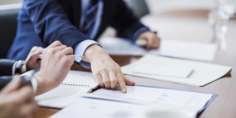 保險業IT解決方案,保險業數字化專家