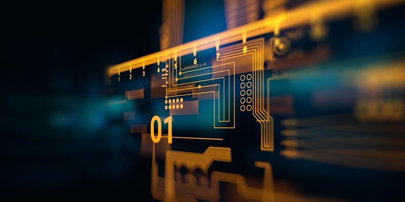 制造業IT解決方案,制造業數字化專