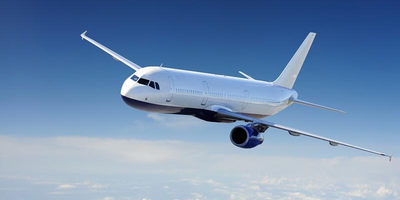 旅游和交通行業IT解決方案,旅游和交通行業數字化專