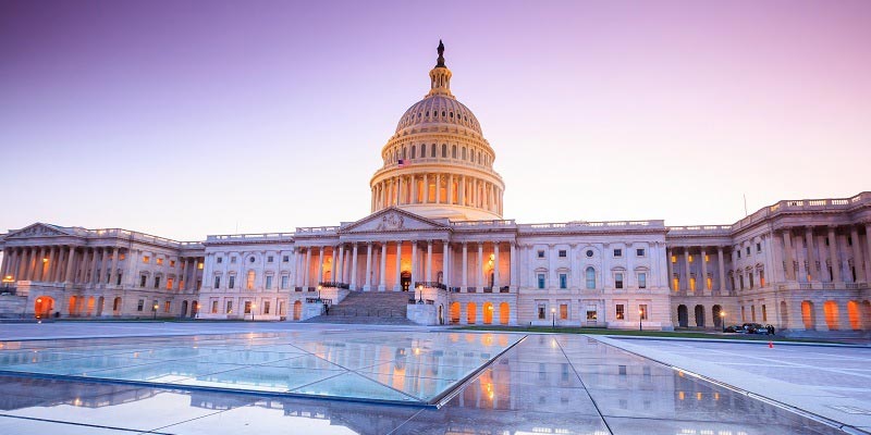 政府和教育行業IT解決方案,政府和教育行業數字化專家