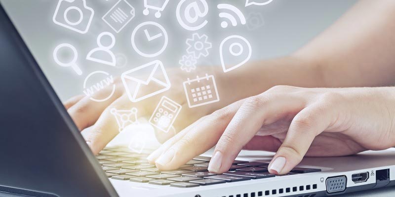 媒體娛樂行業IT解決方案,媒體娛樂行業數字化專家