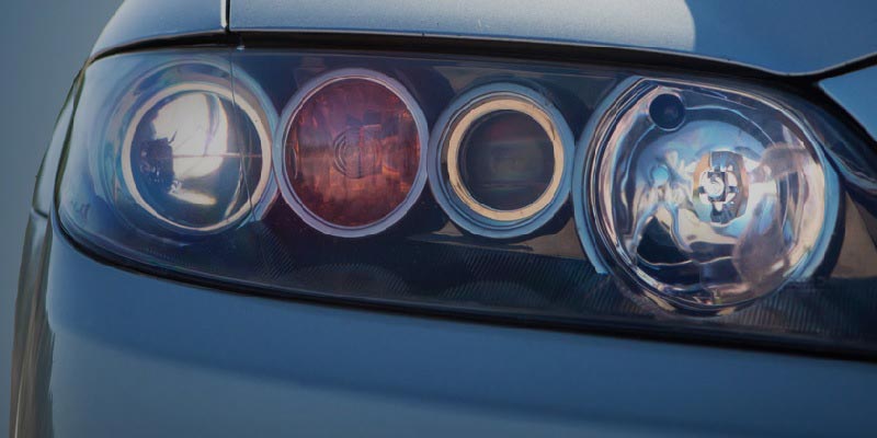 汽車行業IT解決方案,汽車行業數字化專家