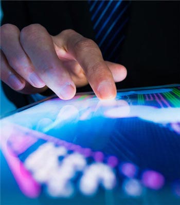 數字化營銷服務