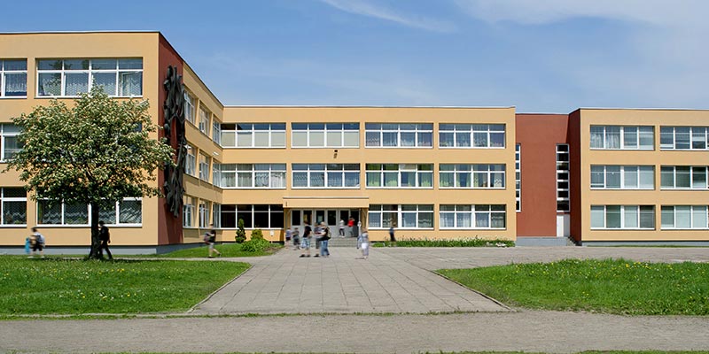 教育行業IT解決方案,教育行業數字化轉型服務,軟件項目外包服務