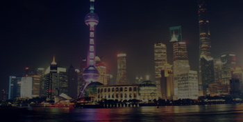 華萬,SAA軟件和云技術服務公司