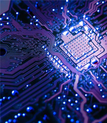 運營服務,數字化運營