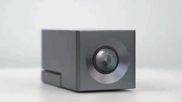 耳目達V20 人臉跟隨高清攝像頭