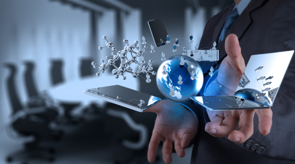 視頻會議的最佳人工智能應(yīng)用程序是什么?