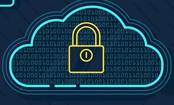 什么是云計算安全？云計算的三種服務模式是什么？