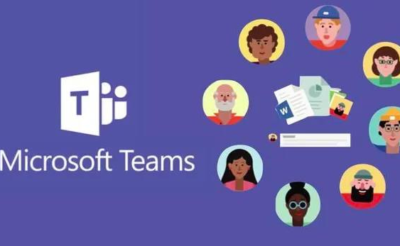 Microsoft Teams 新特性:即將支持刪除個(gè)人 / 群組聊天記錄