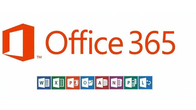 office365和office2021有什么區(qū)別 可以同時安裝嗎?