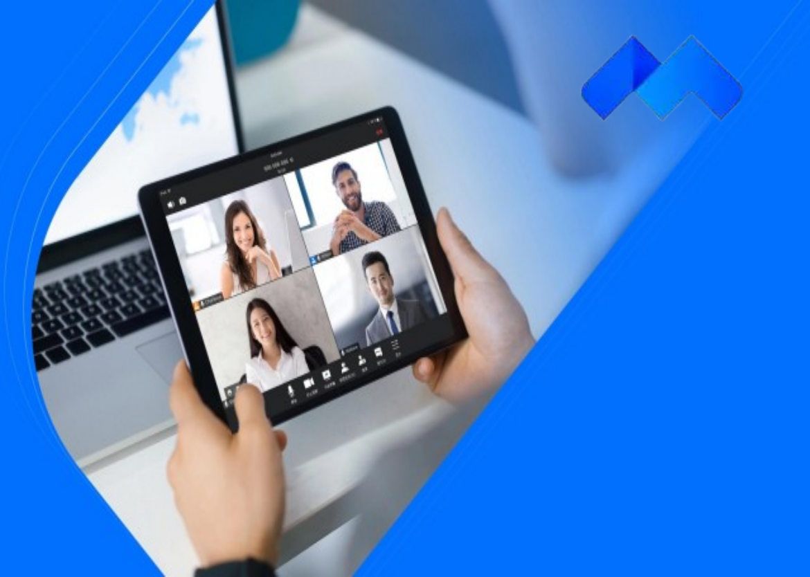 騰訊會議現已支持本地部署會議室連接器(vMRA)啦！