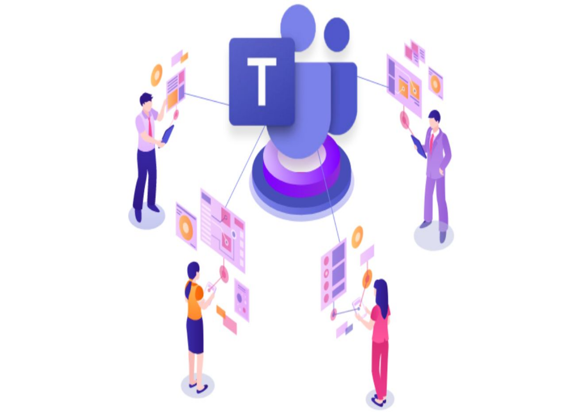 關(guān)于Microsoft Teams 會議錄制那些事兒