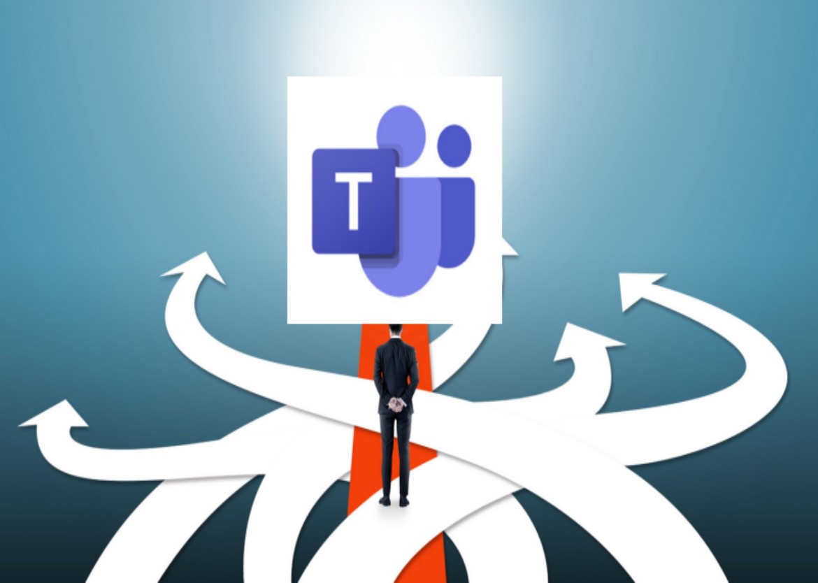 記住Teams會議日常使用中的要與不要，助力高效會議