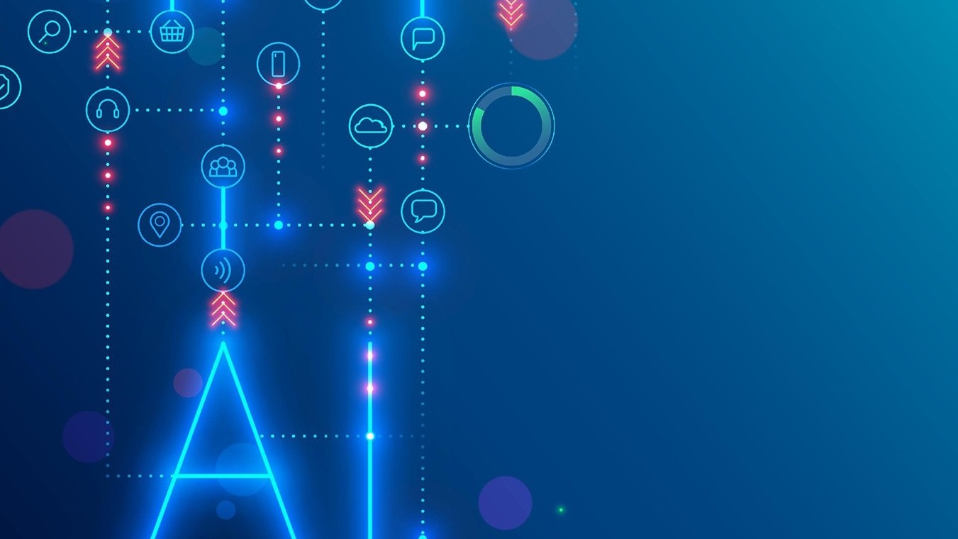 如何利用人工智能技術提高用戶參與度，科學高效快速成單？