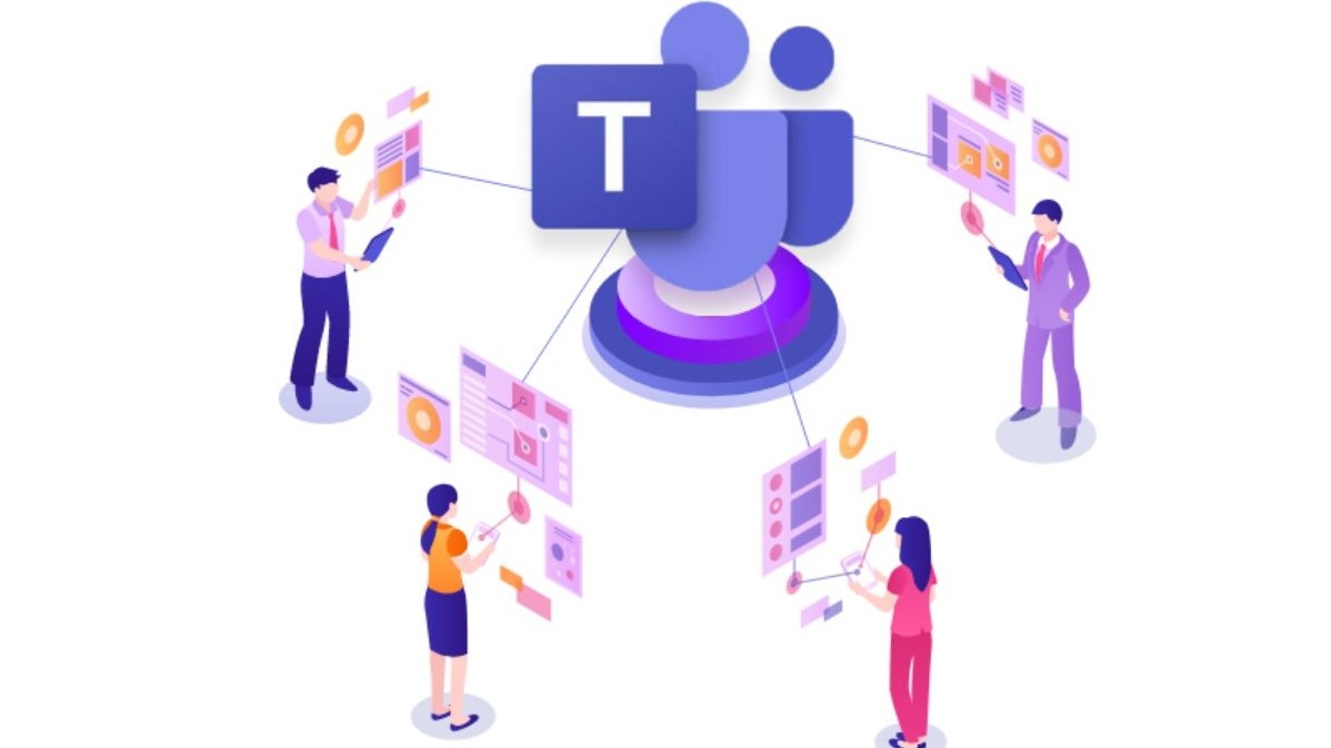 匯總Teams網絡研討會（Webinars ）的常見使用問題