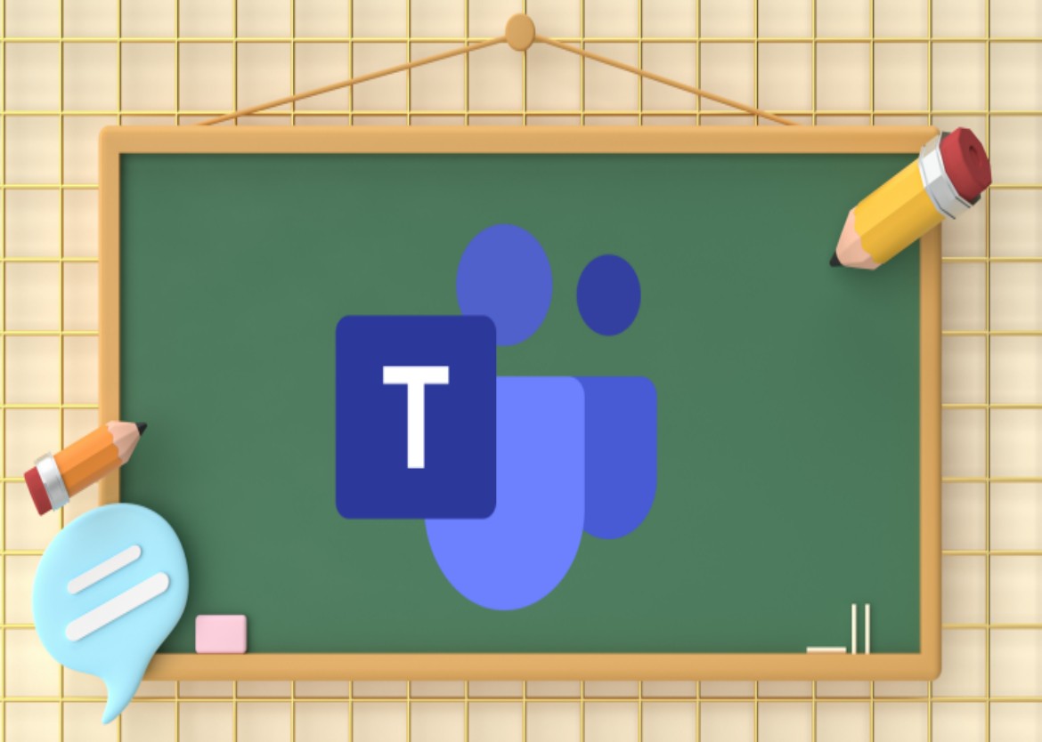 微軟 Teams 本月新增 Payments 功能：會議期間可輕松完成付款操作