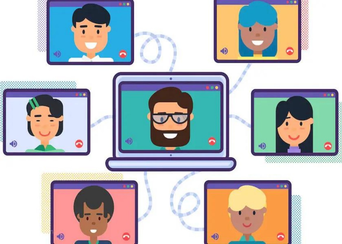 騰訊會議“云錄制”功能，助力視頻輕松上云！