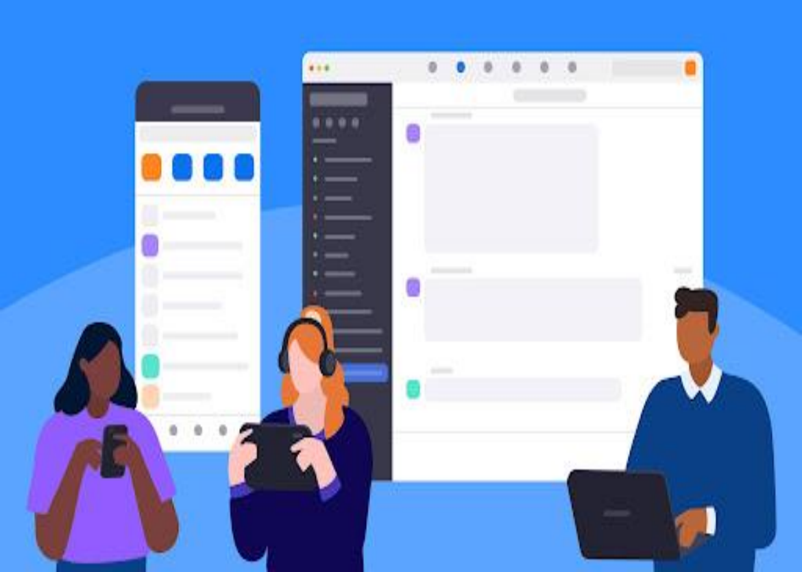 騰訊會議 | 自帶提詞器的【幻燈片備注視圖】功能你了解嗎？