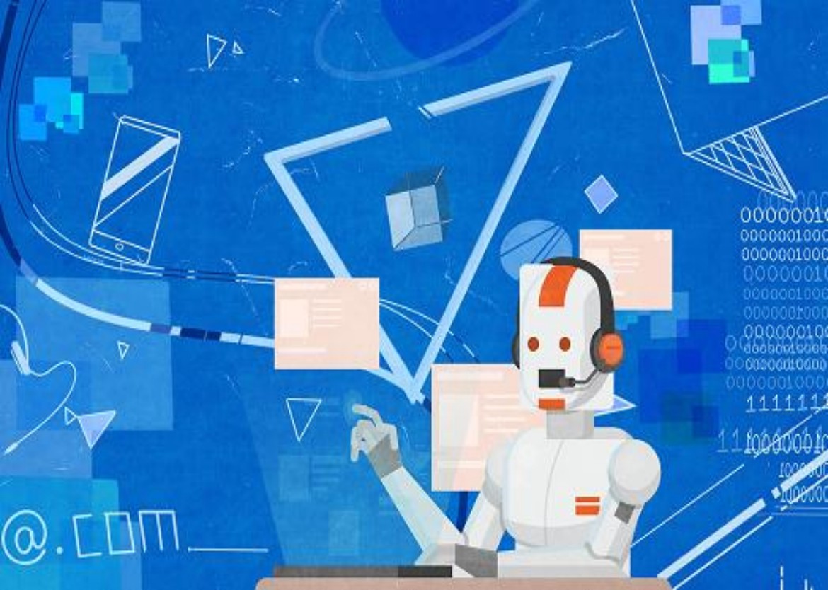 如何利用邊緣AI的優勢？