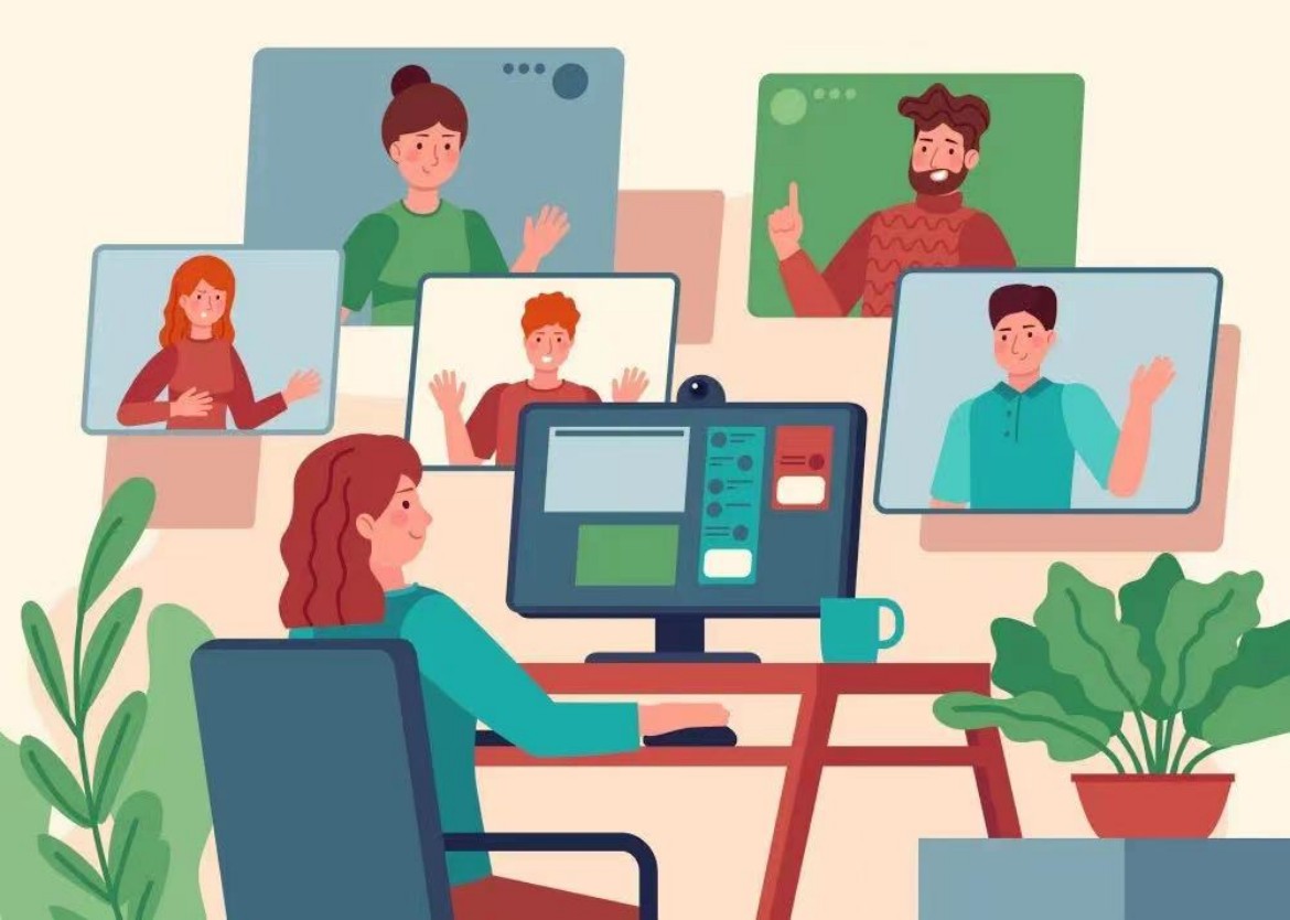 騰訊會議本地錄制 VS 云錄制區(qū)別在哪兒？