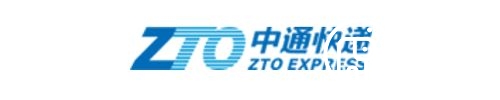 UPS、聯邦快遞、敦豪集團、順豐、馬士基、中遠海控等28家快遞物流企業2023年第二季度和上半年財報匯總