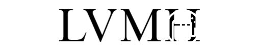 LVMH、歷峰、開云、愛馬仕、斯沃琪集團、PVH集團等17家奢侈品企業2023年第二季度和上半年財報匯總