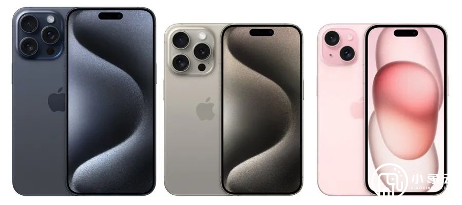 華為與蘋果迎來新對決 | 全球Insight