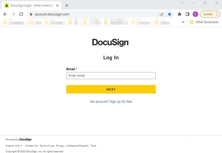 2025電子簽名平臺評測：Docusign為何成為中國企業的首選？