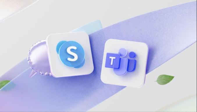 告別Skype時代！數億用戶將遷移到Teams，一文看懂功能與聊天翻譯攻略