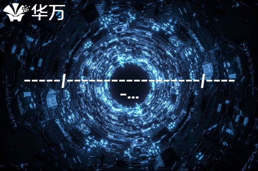 -----|------------------|-----...