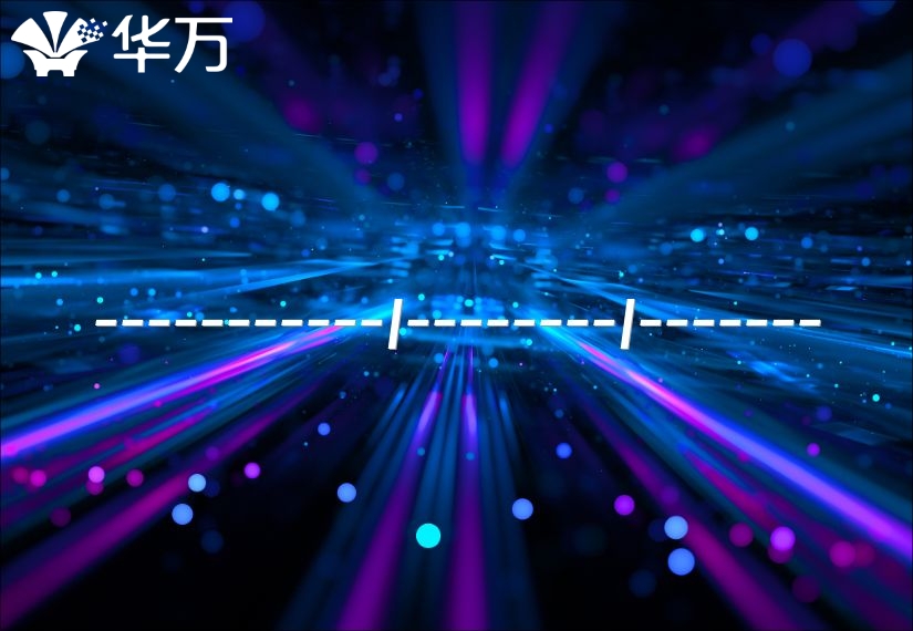 -----------|--------|-------