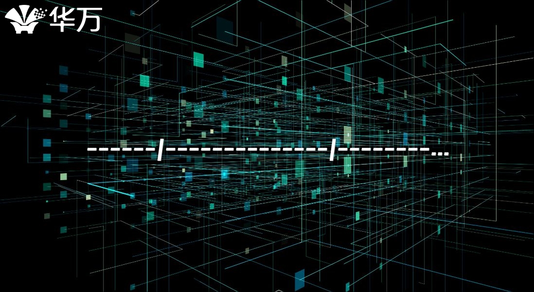 ------|--------------|--------...