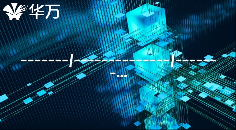 -------|--------------|-------...