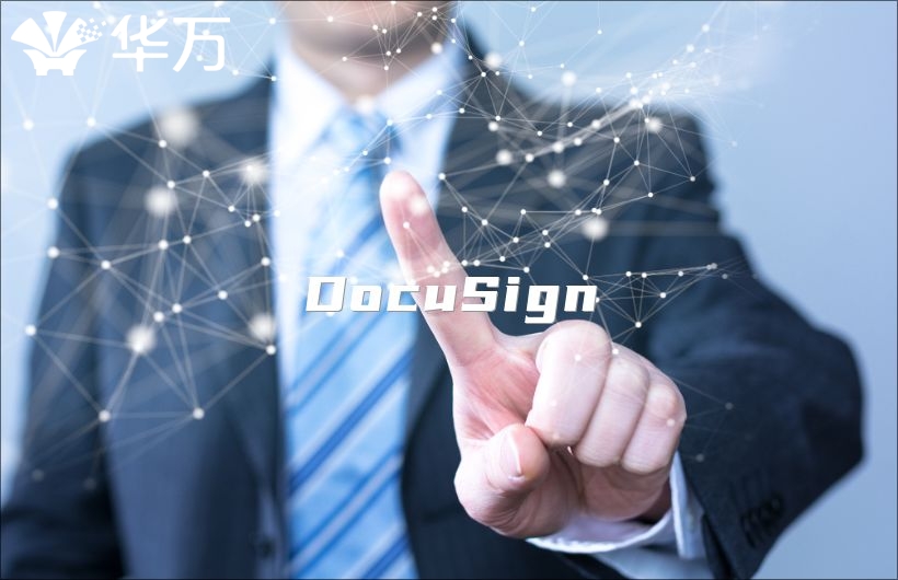 DocuSign