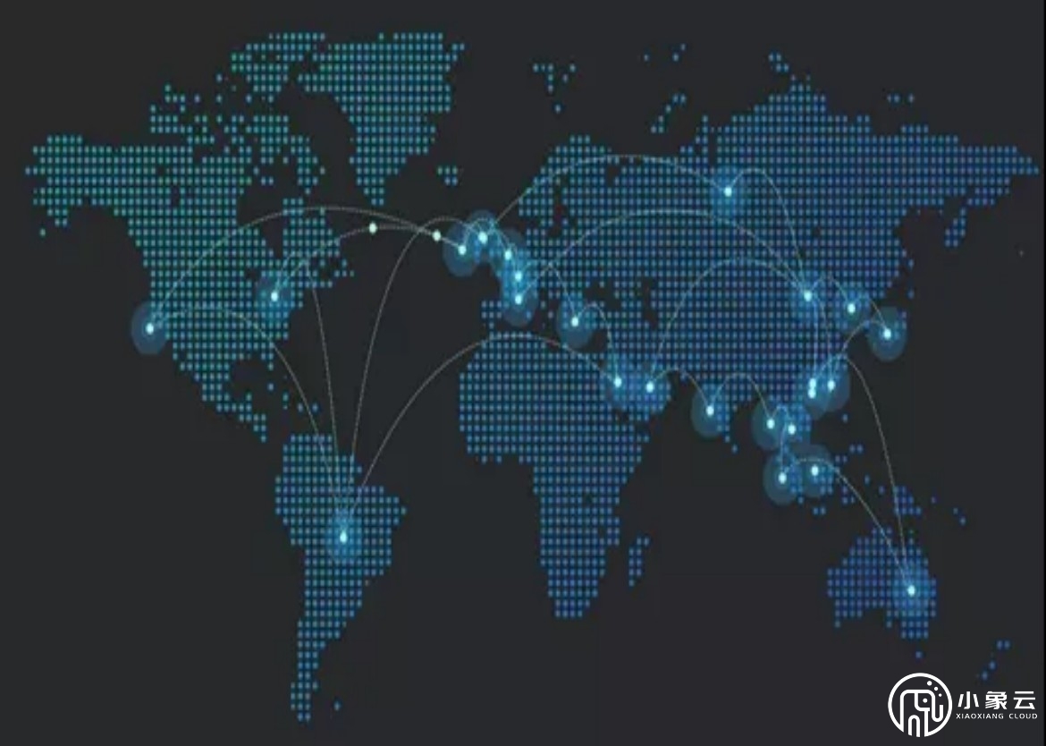 如何用騰訊會議開企業(yè)重要會議？