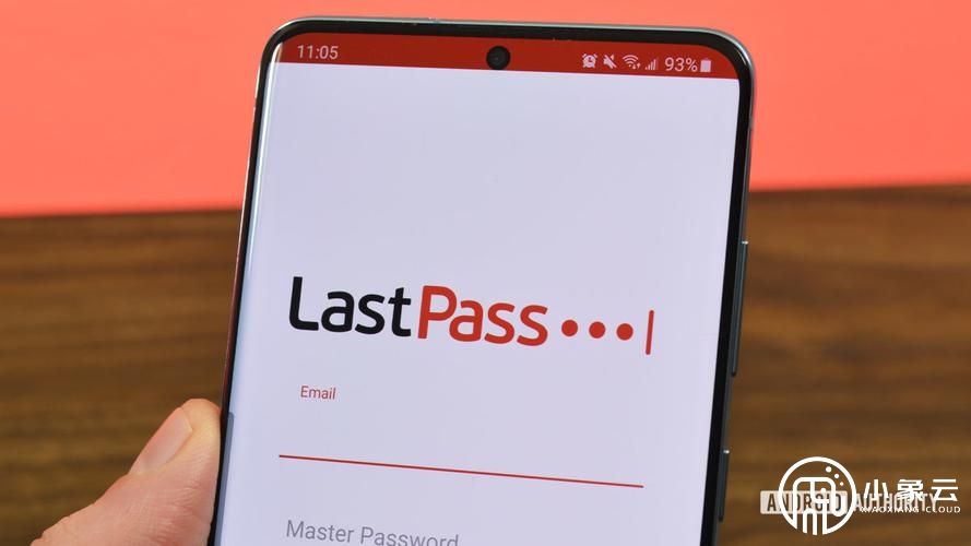 關于lastpass的基本詳情介紹