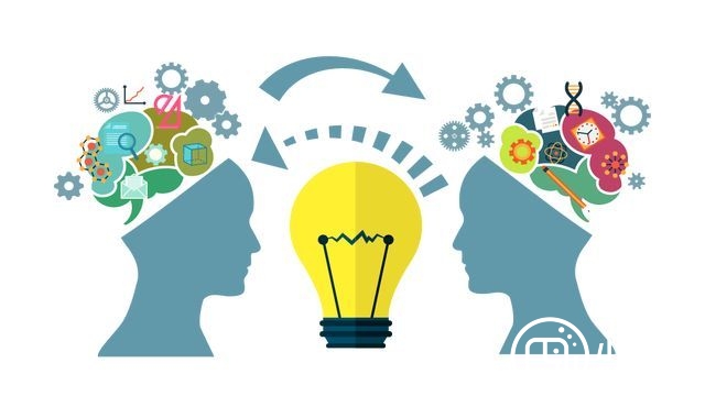 開通必讀！會話存檔怎么開通不踩雷？這3個配置細節關鍵