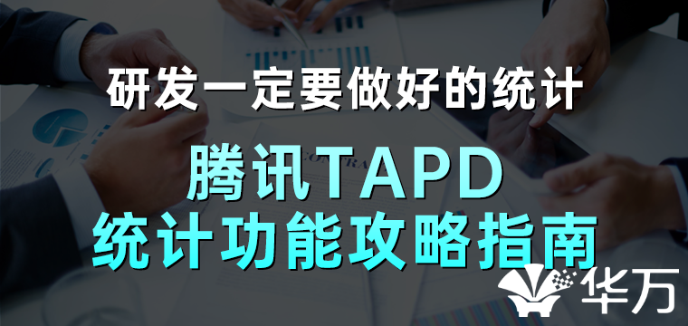 v2-c8e5979d25bb58fc1e7e6ada5161b32c_1440w.png v2-c8e5979d25bb58fc1e7e6ada5161b32c_1440w.png