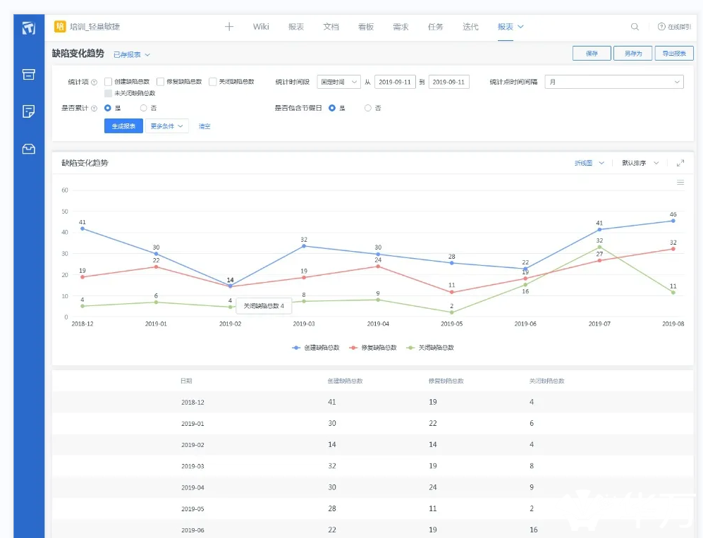 企業微信截圖_17132391228288.png 企業微信截圖_17132391228288.png