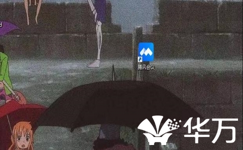 驚！開跨國會議不用帶翻譯？Webex隱藏功能太強大