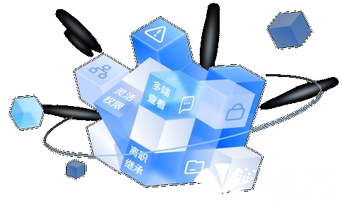 老板必看:會話存檔系統(tǒng)內(nèi)部開發(fā)的血淚教訓(xùn),這些坑千萬別踩!