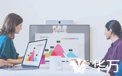 老板都在問：真能自動保存每一條聊天記錄？企微會話存檔功能實測來了