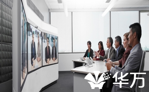 20250303_思科視頻會議終端_20250303_114239_9061.jpg 20250303_思科視頻會議終端_20250303_114239_9061.jpg