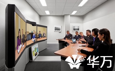 20250303_?思科Cisco視頻會議_20250303_114239_7751.jpg 20250303_?思科Cisco視頻會議_20250303_114239_7751.jpg