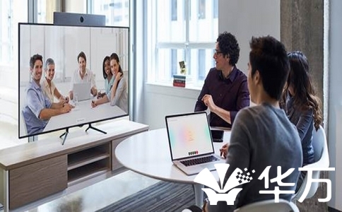 思科視頻會議終端選購指南——讓遠程協作比面對面更高效