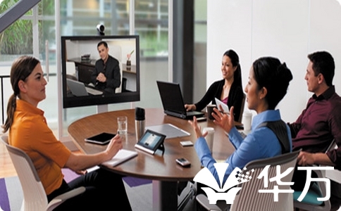 ?思科Cisco視頻會議解決方案：2025年企業協作的智能之選?