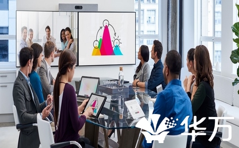 20250303_?思科Cisco視頻會議_20250303_114240_3802.jpg 20250303_?思科Cisco視頻會議_20250303_114240_3802.jpg