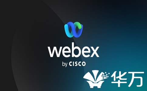 20250303_WebEx會(huì)議_20250303_114245_9784.jpg 20250303_WebEx會(huì)議_20250303_114245_9784.jpg