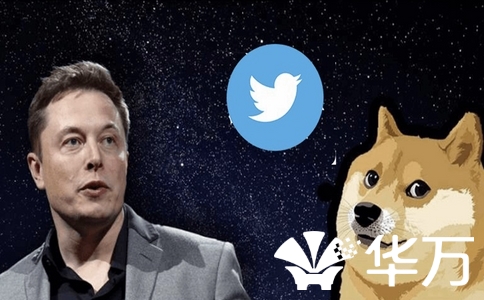 ?WebEx會議怎么用電話加入？手把手教你3步搞定，超簡單！?